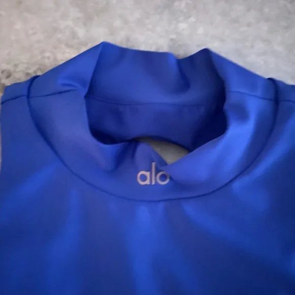 Alo Yoga Airlift Set - Picture 5 of 15